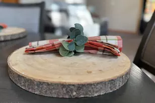 3122 S Briarwood Ln, Pinetop, AZ 85935 - Photo 7