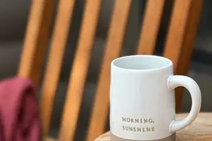 3122 S Briarwood Ln, Pinetop, AZ 85935 - Photo 51