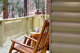 3122 S Briarwood Ln, Pinetop, AZ 85935 - Photo 49