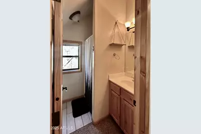 3122 S Briarwood Lane, Pinetop, AZ 85935 - Photo 21