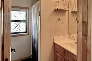 3122 S Briarwood Ln, Pinetop, AZ 85935 - Photo 21