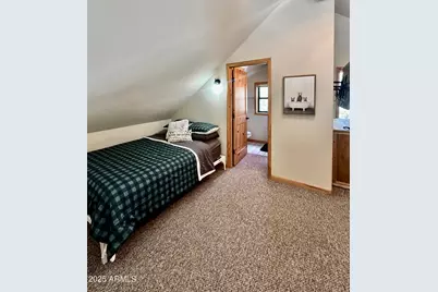 3122 S Briarwood Lane, Pinetop, AZ 85935 - Photo 19