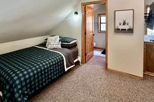 3122 S Briarwood Ln, Pinetop, AZ 85935 - Photo 19