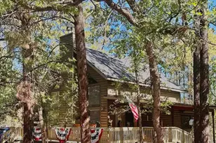 3122 S Briarwood Ln, Pinetop, AZ 85935 - Photo 59