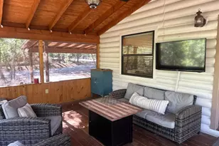 3122 S Briarwood Ln, Pinetop, AZ 85935 - Photo 31