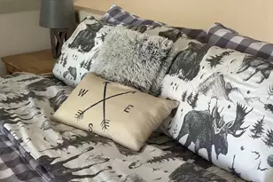 3122 S Briarwood Ln, Pinetop, AZ 85935 - Photo 29