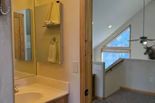 3122 S Briarwood Ln, Pinetop, AZ 85935 - Photo 23