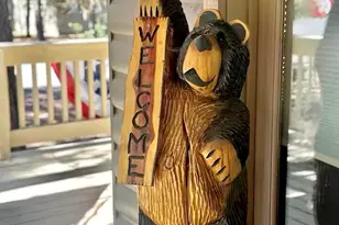 3122 S Briarwood Ln, Pinetop, AZ 85935 - Photo 1