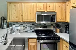 3122 S Briarwood Ln, Pinetop, AZ 85935 - Photo 9