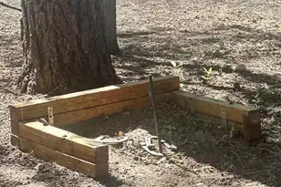 3122 S Briarwood Ln, Pinetop, AZ 85935 - Photo 45