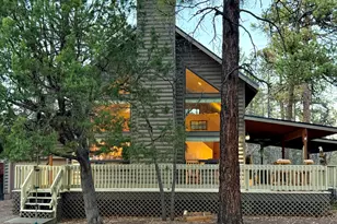 3122 S Briarwood Ln, Pinetop, AZ 85935 - Photo 3