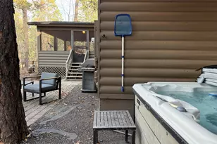 3122 S Briarwood Ln, Pinetop, AZ 85935 - Photo 37