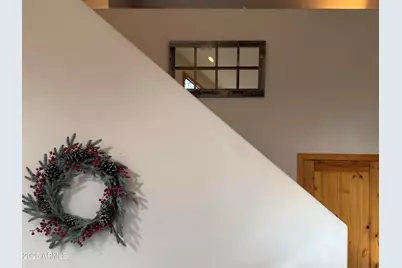 3122 S Briarwood Lane, Pinetop, AZ 85935 - Photo 17