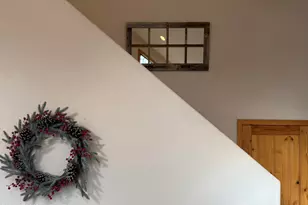 3122 S Briarwood Ln, Pinetop, AZ 85935 - Photo 17