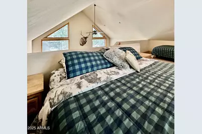 3122 S Briarwood Lane, Pinetop, AZ 85935 - Photo 27