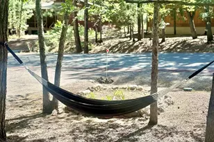 3122 S Briarwood Ln, Pinetop, AZ 85935 - Photo 47