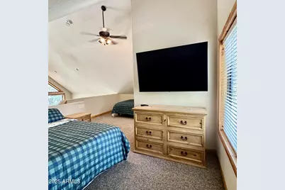 3122 S Briarwood Lane, Pinetop, AZ 85935 - Photo 25