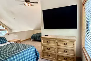 3122 S Briarwood Ln, Pinetop, AZ 85935 - Photo 25