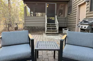 3122 S Briarwood Ln, Pinetop, AZ 85935 - Photo 39