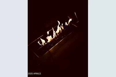 3122 S Briarwood Lane, Pinetop, AZ 85935 - Photo 63