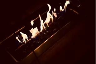 3122 S Briarwood Ln, Pinetop, AZ 85935 - Photo 63