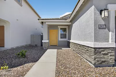 9284 S Mara Drive, Apache Junction, AZ 85120 - Photo 1
