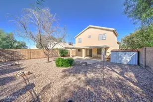 [Address not provided], Phoenix, AZ 85024 - Photo 31