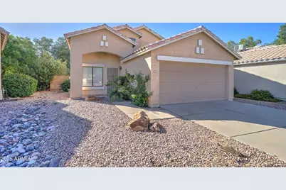 [Address not provided], Phoenix, AZ 85024 - Photo 3