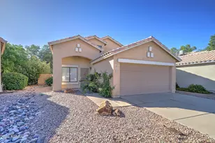 [Address not provided], Phoenix, AZ 85024 - Photo 3