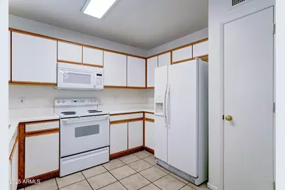 [Address not provided], Phoenix, AZ 85024 - Photo 13