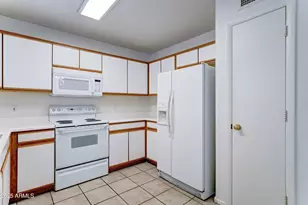 [Address not provided], Phoenix, AZ 85024 - Photo 13