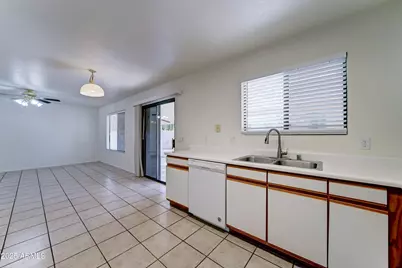 [Address not provided], Phoenix, AZ 85024 - Photo 15