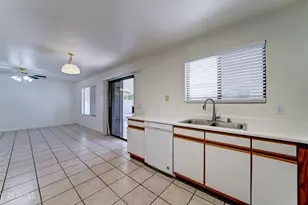 [Address not provided], Phoenix, AZ 85024 - Photo 15