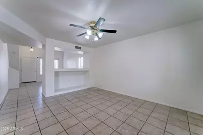 [Address not provided], Phoenix, AZ 85024 - Photo 11