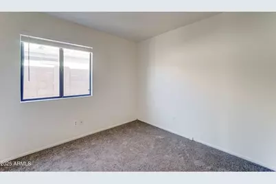 [Address not provided], Phoenix, AZ 85024 - Photo 25