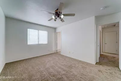 [Address not provided], Phoenix, AZ 85024 - Photo 17