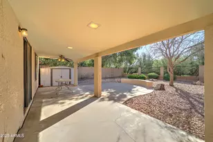 [Address not provided], Phoenix, AZ 85024 - Photo 29