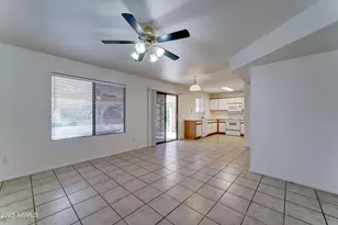 [Address not provided], Phoenix, AZ 85024 - Photo 9