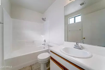 [Address not provided], Phoenix, AZ 85024 - Photo 19