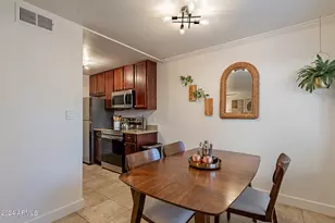 3500 N Hayden Rd, Scottsdale, AZ 85251 - Photo 63