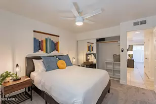 3500 N Hayden Rd, Scottsdale, AZ 85251 - Photo 17