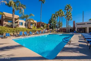 3500 N Hayden Rd, Scottsdale, AZ 85251 - Photo 89