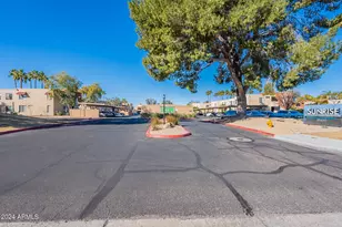 3500 N Hayden Rd, Scottsdale, AZ 85251 - Photo 85