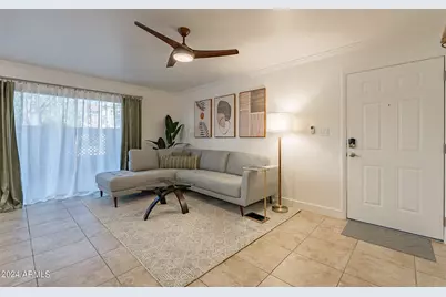 3500 N Hayden Road #1005, Scottsdale, AZ 85251 - Photo 1