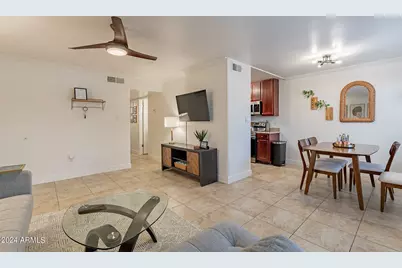 3500 N Hayden Road #1005, Scottsdale, AZ 85251 - Photo 57