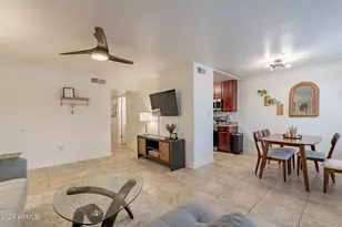 3500 N Hayden Rd, Scottsdale, AZ 85251 - Photo 57