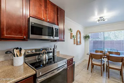 3500 N Hayden Road #1005, Scottsdale, AZ 85251 - Photo 61