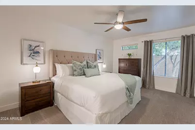 3500 N Hayden Road #1005, Scottsdale, AZ 85251 - Photo 73