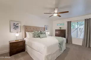 3500 N Hayden Rd, Scottsdale, AZ 85251 - Photo 73