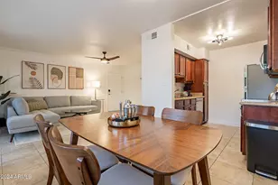 3500 N Hayden Rd, Scottsdale, AZ 85251 - Photo 15